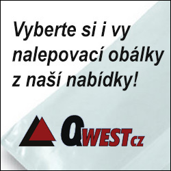 qwest